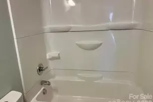 201 Brookdale Pl NW, Lenoir, NC 28645 - Photo 13