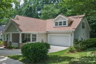 6855 Colonial Garden Dr, Huntersville, NC 28078 - Photo 33