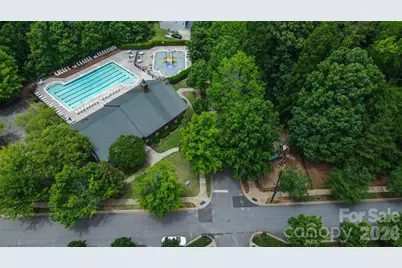 6855 Colonial Garden Drive, Huntersville, NC 28078 - Photo 37