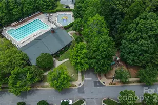 6855 Colonial Garden Dr, Huntersville, NC 28078 - Photo 37