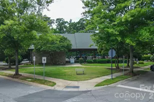 6855 Colonial Garden Dr, Huntersville, NC 28078 - Photo 35