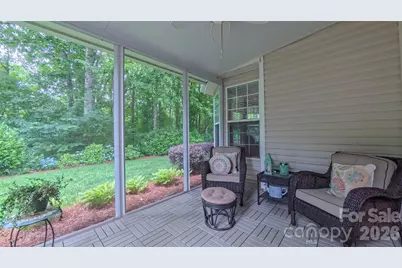 6855 Colonial Garden Drive, Huntersville, NC 28078 - Photo 27