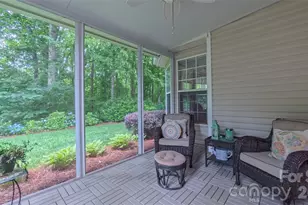 6855 Colonial Garden Dr, Huntersville, NC 28078 - Photo 27