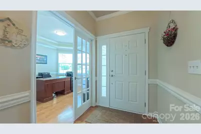 6855 Colonial Garden Drive, Huntersville, NC 28078 - Photo 3