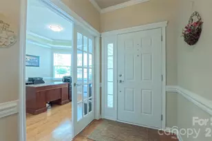 6855 Colonial Garden Dr, Huntersville, NC 28078 - Photo 3