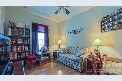 6855 Colonial Garden Drive, Huntersville, NC 28078 - Photo 9