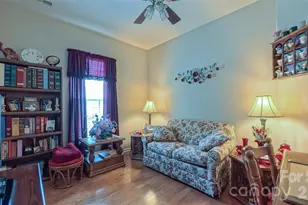 6855 Colonial Garden Dr, Huntersville, NC 28078 - Photo 9