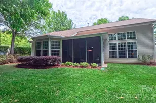 6855 Colonial Garden Dr, Huntersville, NC 28078 - Photo 29