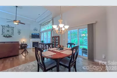 6855 Colonial Garden Drive, Huntersville, NC 28078 - Photo 15