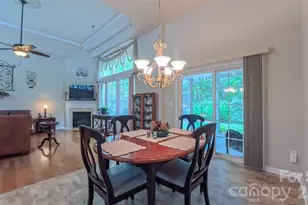 6855 Colonial Garden Dr, Huntersville, NC 28078 - Photo 15
