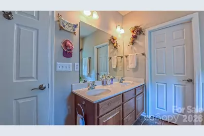6855 Colonial Garden Drive, Huntersville, NC 28078 - Photo 23