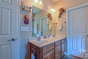 6855 Colonial Garden Dr, Huntersville, NC 28078 - Photo 23