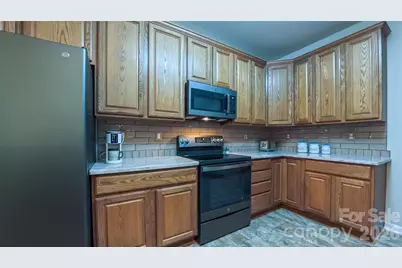 6855 Colonial Garden Drive, Huntersville, NC 28078 - Photo 17