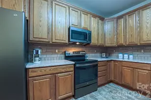6855 Colonial Garden Dr, Huntersville, NC 28078 - Photo 17