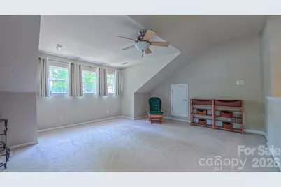 6855 Colonial Garden Drive, Huntersville, NC 28078 - Photo 25