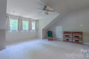 6855 Colonial Garden Dr, Huntersville, NC 28078 - Photo 25