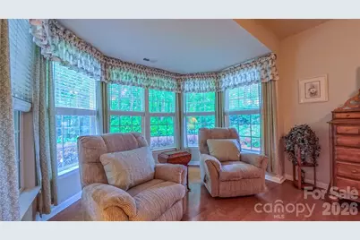6855 Colonial Garden Drive, Huntersville, NC 28078 - Photo 21