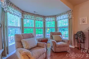 6855 Colonial Garden Dr, Huntersville, NC 28078 - Photo 21