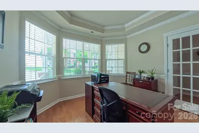 6855 Colonial Garden Drive, Huntersville, NC 28078 - Photo 5