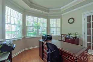 6855 Colonial Garden Dr, Huntersville, NC 28078 - Photo 5
