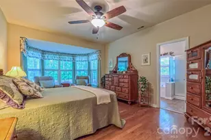 6855 Colonial Garden Dr, Huntersville, NC 28078 - Photo 19