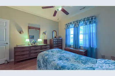 6855 Colonial Garden Drive, Huntersville, NC 28078 - Photo 7
