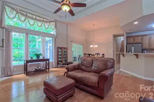 6855 Colonial Garden Dr, Huntersville, NC 28078 - Photo 11