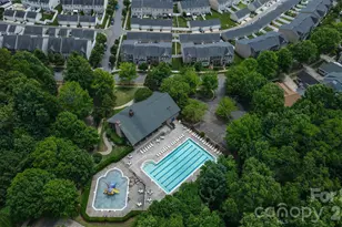 6855 Colonial Garden Dr, Huntersville, NC 28078 - Photo 37