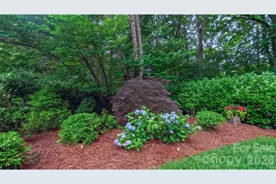 6855 Colonial Garden Drive, Huntersville, NC 28078 - Photo 29