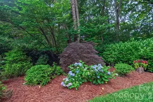 6855 Colonial Garden Dr, Huntersville, NC 28078 - Photo 29