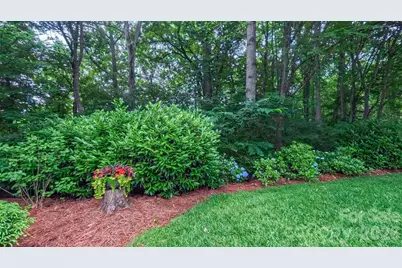 6855 Colonial Garden Drive, Huntersville, NC 28078 - Photo 31