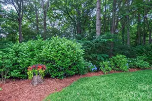 6855 Colonial Garden Dr, Huntersville, NC 28078 - Photo 31