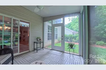 6855 Colonial Garden Drive, Huntersville, NC 28078 - Photo 27