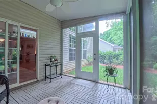 6855 Colonial Garden Dr, Huntersville, NC 28078 - Photo 27