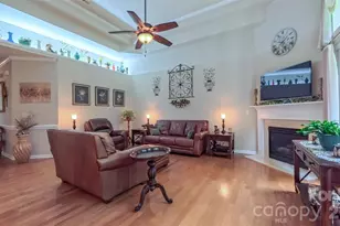 6855 Colonial Garden Dr, Huntersville, NC 28078 - Photo 13