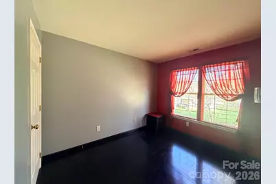 10102 Mountain Flower Court #124, Charlotte, NC 28214 - Photo 17