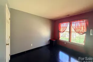 10102 Mountain Flower Ct, Charlotte, NC 28214 - Photo 17