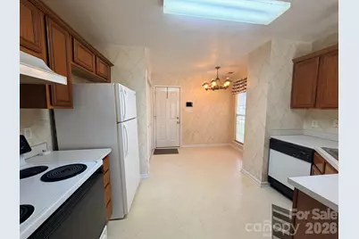 10102 Mountain Flower Court #124, Charlotte, NC 28214 - Photo 9