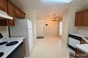 10102 Mountain Flower Ct, Charlotte, NC 28214 - Photo 9