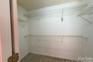 10102 Mountain Flower Ct, Charlotte, NC 28214 - Photo 7