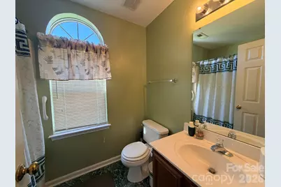 10102 Mountain Flower Court #124, Charlotte, NC 28214 - Photo 13