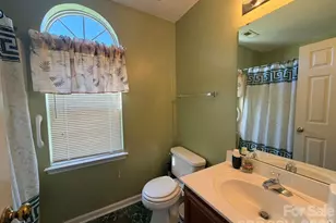 10102 Mountain Flower Ct, Charlotte, NC 28214 - Photo 13