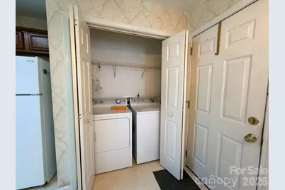 10102 Mountain Flower Court #124, Charlotte, NC 28214 - Photo 19