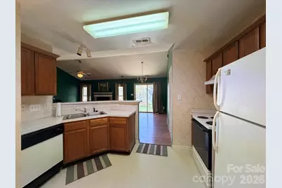 10102 Mountain Flower Court #124, Charlotte, NC 28214 - Photo 11