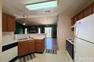 10102 Mountain Flower Ct, Charlotte, NC 28214 - Photo 11