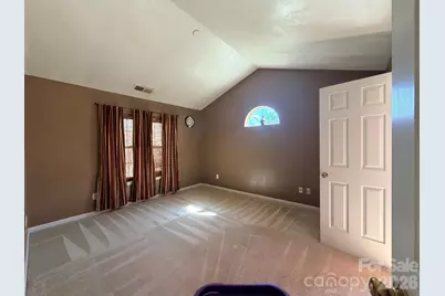 10102 Mountain Flower Court #124, Charlotte, NC 28214 - Photo 5