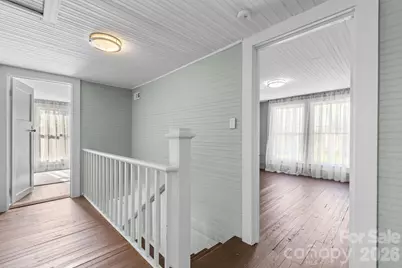 291 McCrary Place SW, Lenoir, NC 28645 - Photo 15