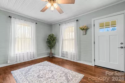 291 McCrary Place SW, Lenoir, NC 28645 - Photo 5