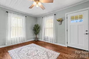 291 McCrary Pl SW, Lenoir, NC 28645 - Photo 5