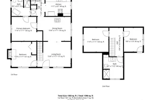 291 McCrary Pl SW, Lenoir, NC 28645 - Photo 29